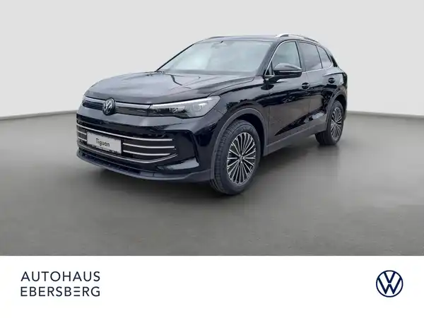 VW TIGUAN (2/16)