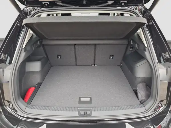 VW TIGUAN (13/16)