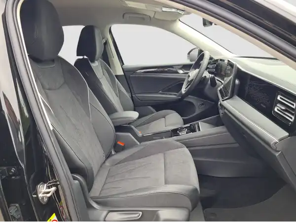 VW TIGUAN (14/16)