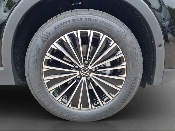 VW TIGUAN (16/16)