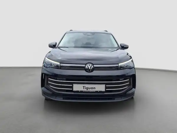 VW TIGUAN (3/16)