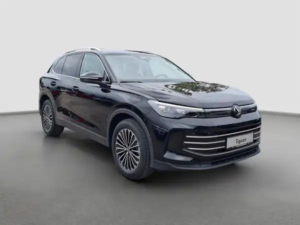 VW TIGUAN (4/16)