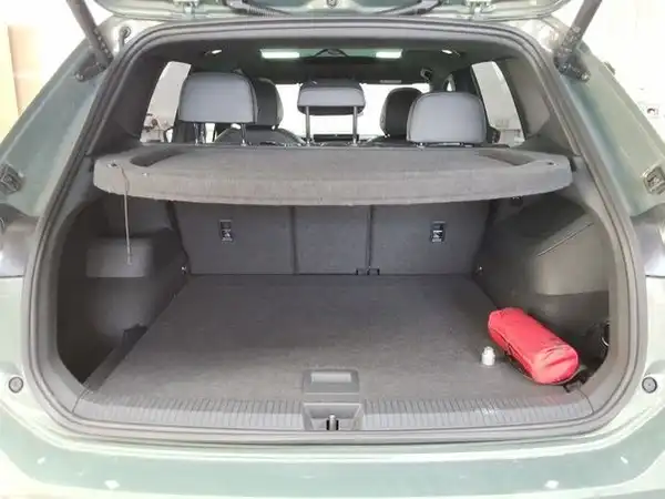 VW TIGUAN (9/9)