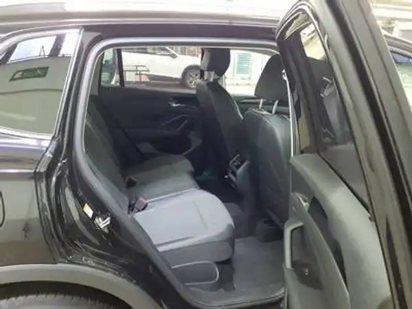 VW TIGUAN (6/6)