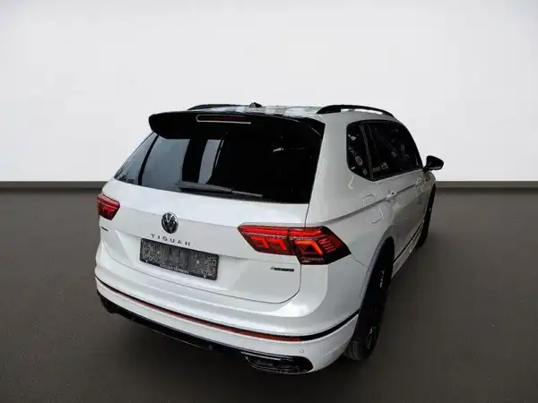 VW TIGUAN ALLSPACE (3/3)