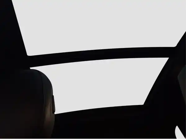 VW TIGUAN (14/17)