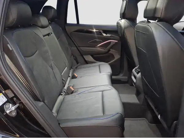 VW TIGUAN (16/17)