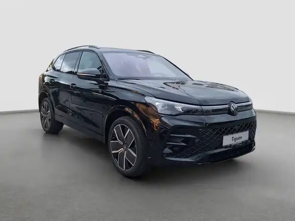 VW TIGUAN (4/17)