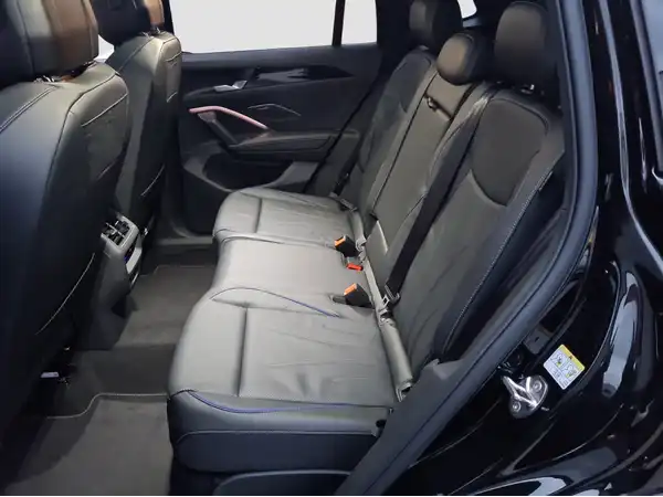 VW TIGUAN (9/17)