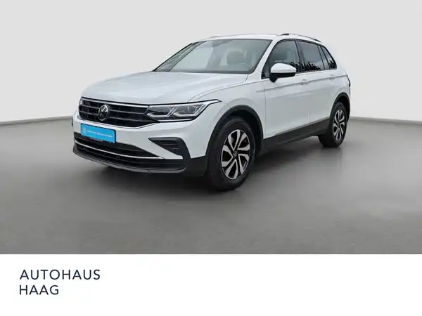 VW TIGUAN (2/16)