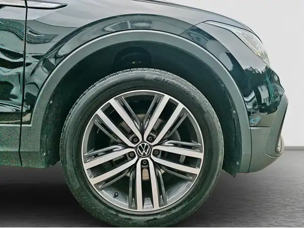 VW TIGUAN ALLSPACE (16/16)