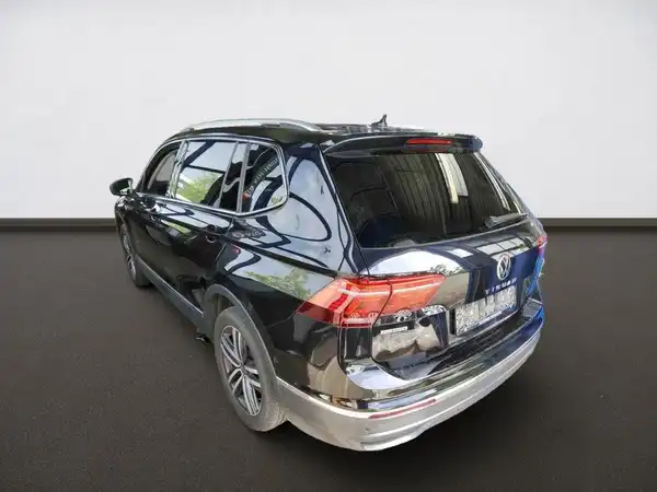 VW TIGUAN ALLSPACE (3/7)
