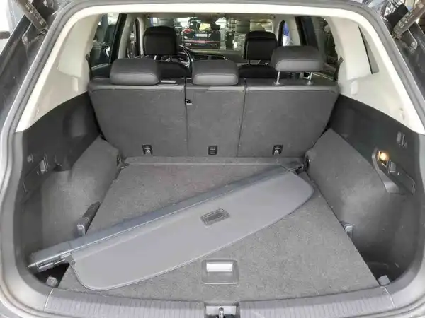 VW TIGUAN ALLSPACE (7/7)