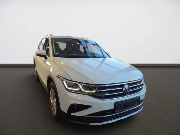 VW TIGUAN (3/9)