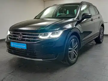 VW TIGUAN (1/20)