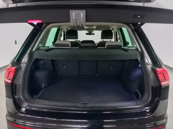 VW TIGUAN (14/20)