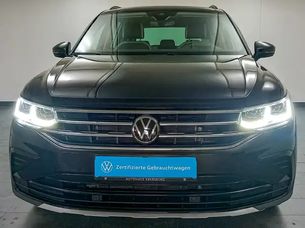 VW TIGUAN (3/20)