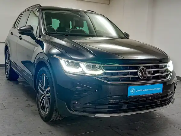 VW TIGUAN (4/20)