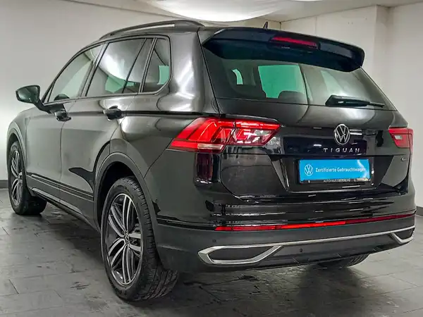 VW TIGUAN (5/20)