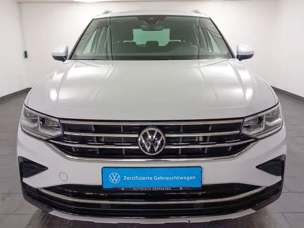 VW TIGUAN (3/20)