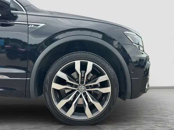 VW TIGUAN ALLSPACE (16/16)