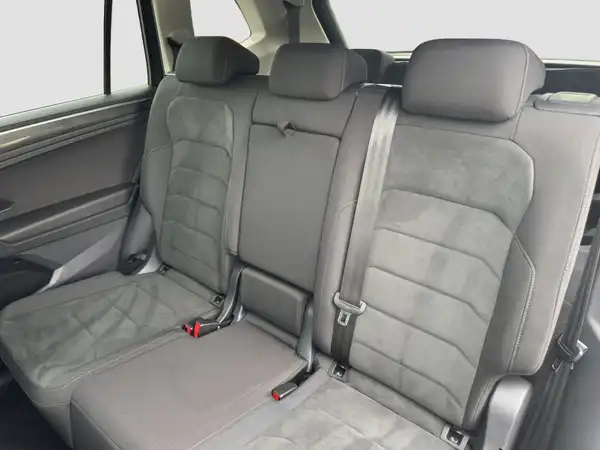 VW TIGUAN ALLSPACE (9/16)