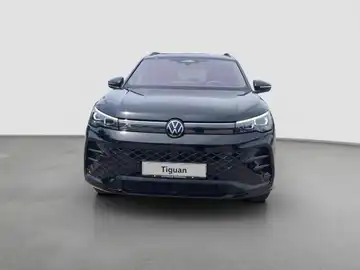 VW TIGUAN (1/14)