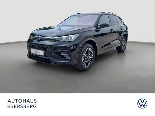 VW TIGUAN (2/16)