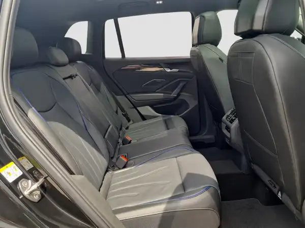 VW TIGUAN (16/16)