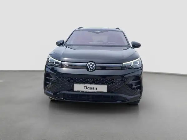 VW TIGUAN (3/16)