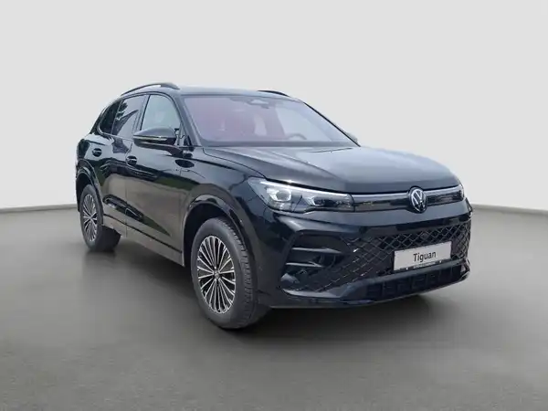 VW TIGUAN (4/16)
