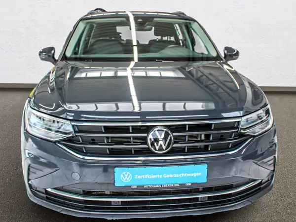 VW TIGUAN (3/15)