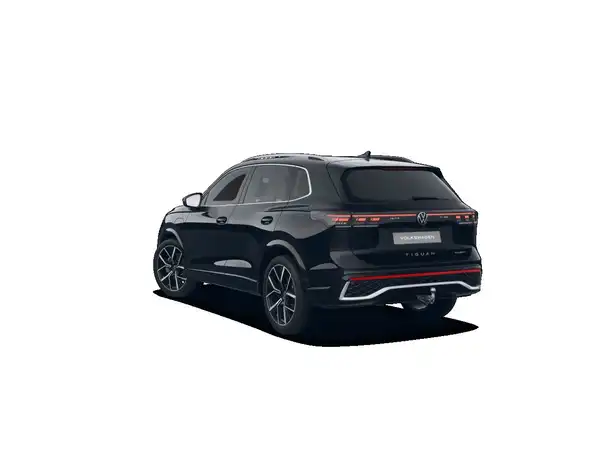 VW TIGUAN (5/14)