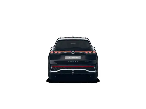 VW TIGUAN (6/14)