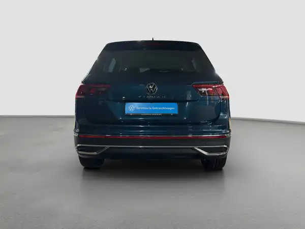 VW TIGUAN (6/16)