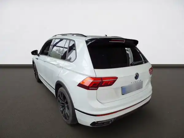 VW TIGUAN (4/7)