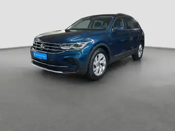 VW TIGUAN (1/9)