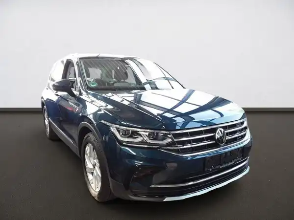 VW TIGUAN (3/9)