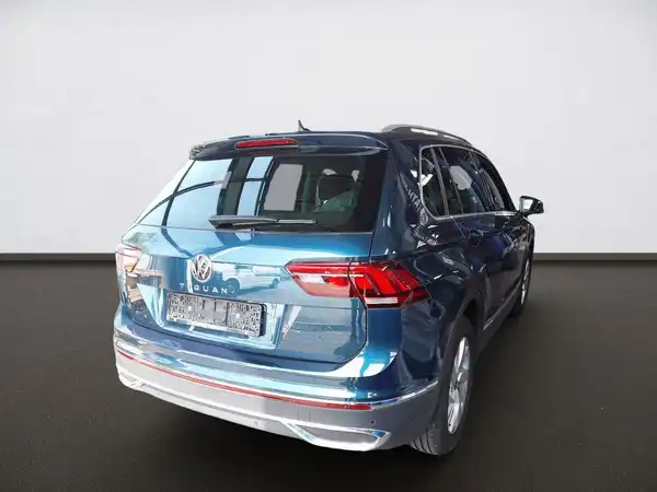 VW TIGUAN (5/9)