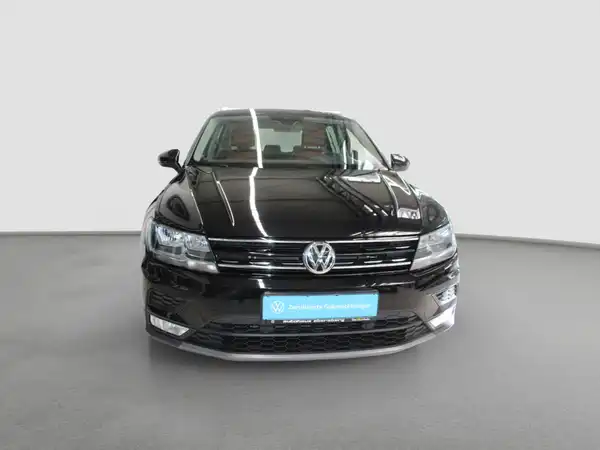 VW TIGUAN (3/13)