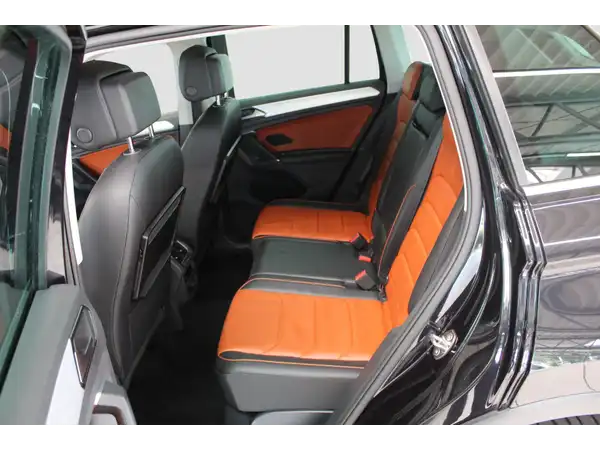 VW TIGUAN (9/13)