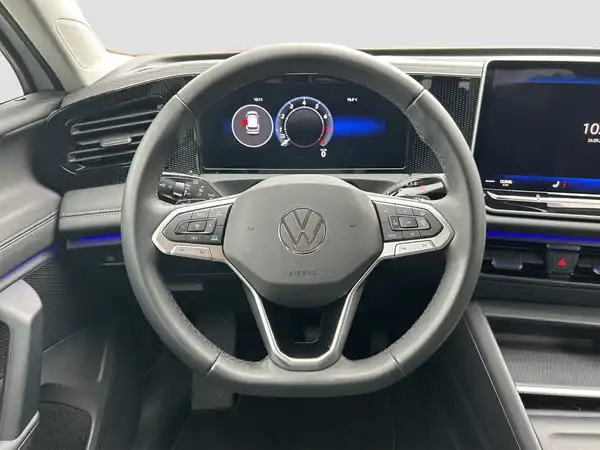 VW TIGUAN (11/16)