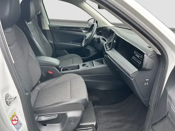 VW TIGUAN (14/16)