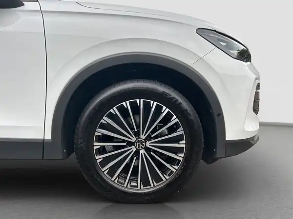 VW TIGUAN (16/16)
