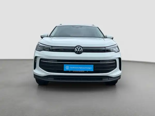 VW TIGUAN (3/16)