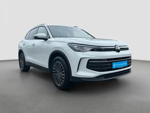 VW TIGUAN (4/16)