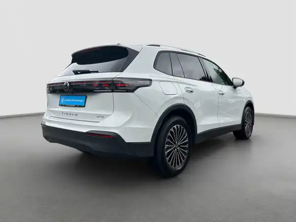 VW TIGUAN (5/16)