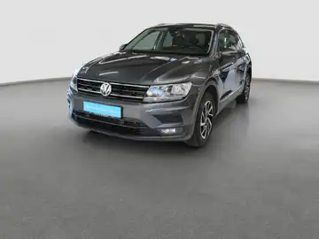 VW TIGUAN (1/9)