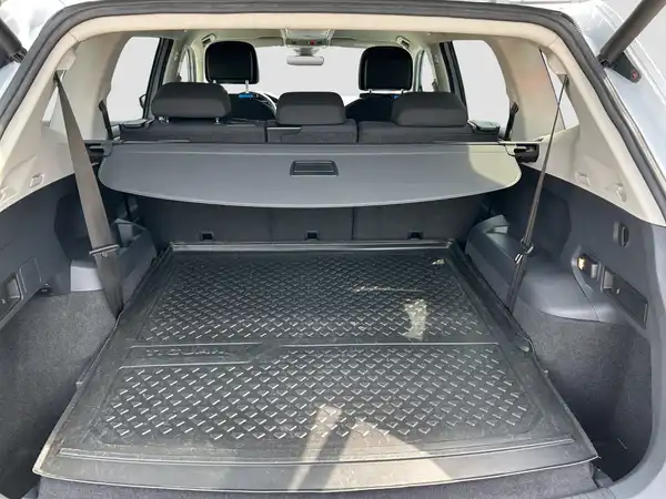 VW TIGUAN ALLSPACE (13/16)