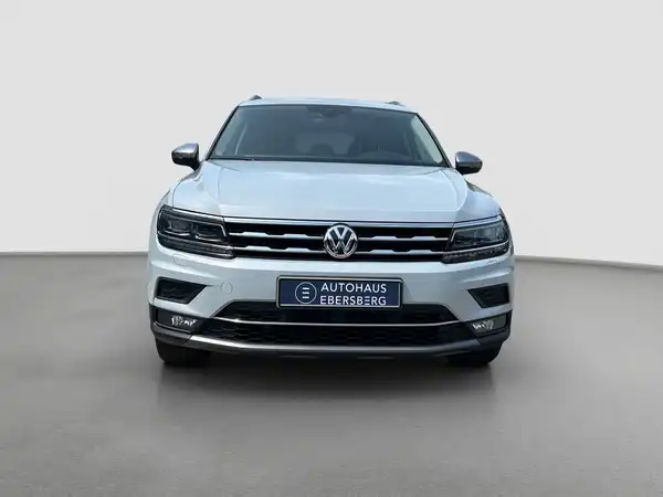 VW TIGUAN ALLSPACE (3/16)